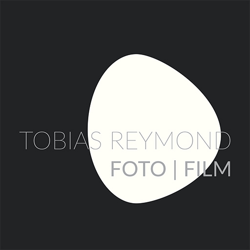 Tobias Reymond Foto|Film - 